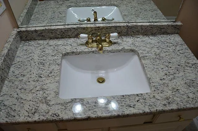 Crabapple Lake Cir — Photo 8