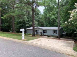 575 Eagle Nest Rd, Spartanburg, SC 29302