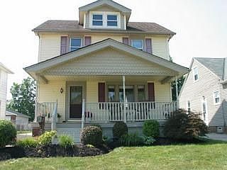 2nd image of 4011 Maplecrest Ave