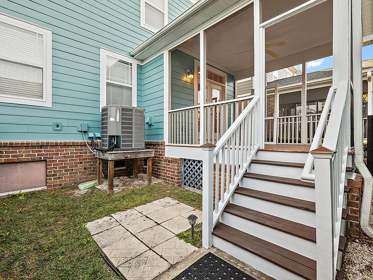 2344 Daniel Island Dr — Photo 22