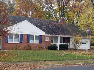 23 Coleman Rd, Hamilton, NJ 08690