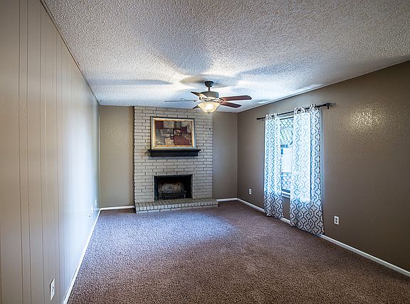 4th image of 6208 36th St