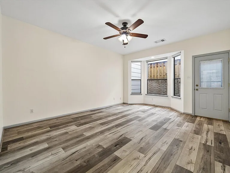 727 Bunker Hill Rd #92 — Photo 16