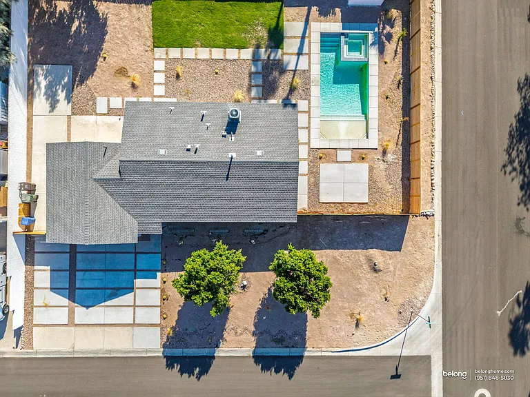 2600 N Chuperosa Rd — Photo 13