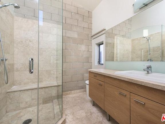 5th image of 717 N Highland Ave Suite 24