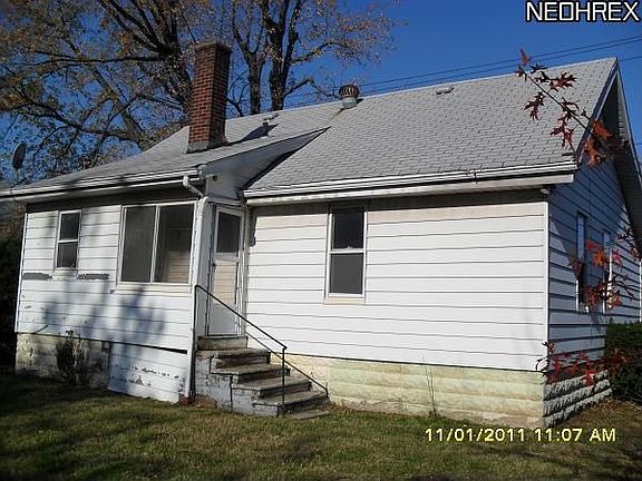 2nd image of 21470 North St