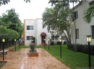 744 Euclid Ave APT 3, Miami Beach, FL 33139
