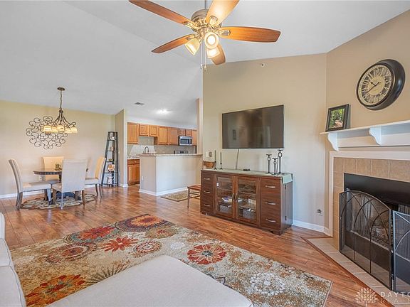 5th image of 1756 Waterstone Blvd APT 208