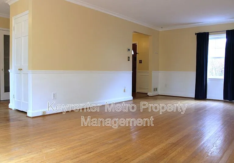 9201 Fort Foote Rd — Photo 4
