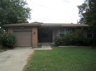 10576 Shiloh Rd, Dallas, TX 75228