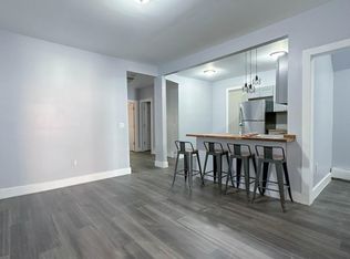 57 Orient Ave FLOOR 1, Jersey City, NJ 07305