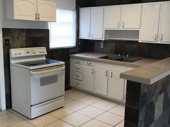 2nd image of 4545 Browning Ave
