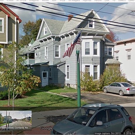 1st image of 146 Main St APT 3