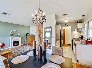 6 Corey Ln UNIT C, Jackson, NJ 08527