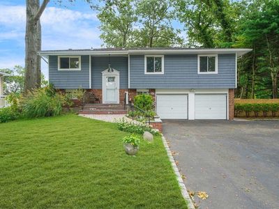 15 Mohegan Lane, Commack, NY, 11725