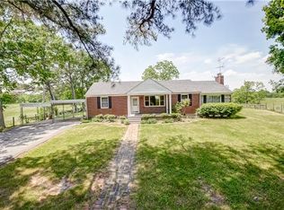 335 Neals Ln, Gallatin, TN 37066