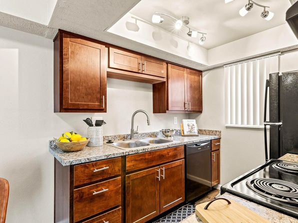 Steel Canyon | 85 Scotland Rd, Pueblo, CO