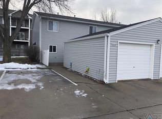 1215 S Newport Pl #45, Sioux Falls, SD 57106