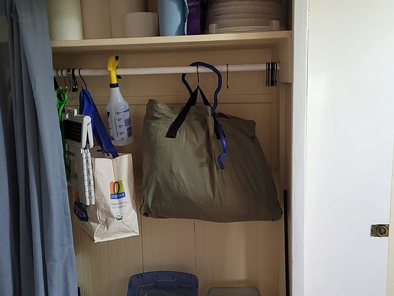 4th image of 9 Craigie St #1