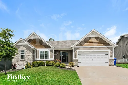 1811 Barclay Trail Dr Photo 1 1811 Barclay Trail Dr Photo 1