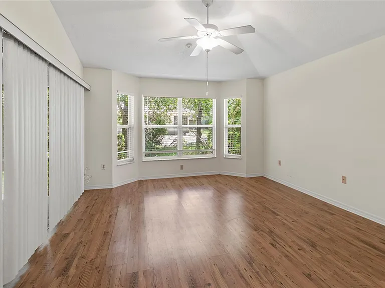 2403 63rd Street Ct W — Photo 10