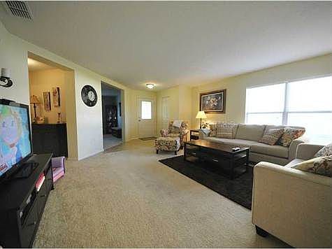 3rd image of 3205 Saint Croix Ln