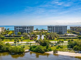 3360 S Ocean Blvd #2-G, Palm Beach, FL 33480