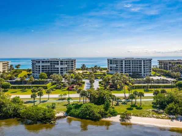 3360 S Ocean Blvd #2-G, Palm Beach, FL 33480