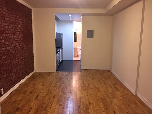 Rented by Royalty Living NYC | media 28