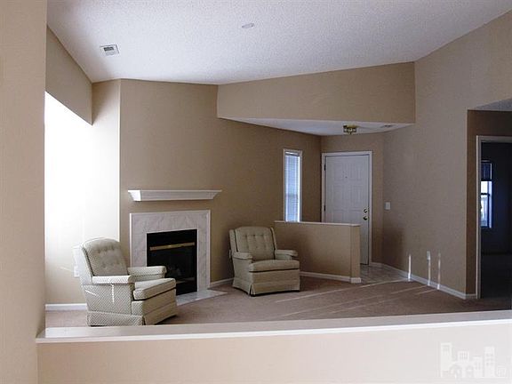 2nd image of 4164 Breezewood Drive