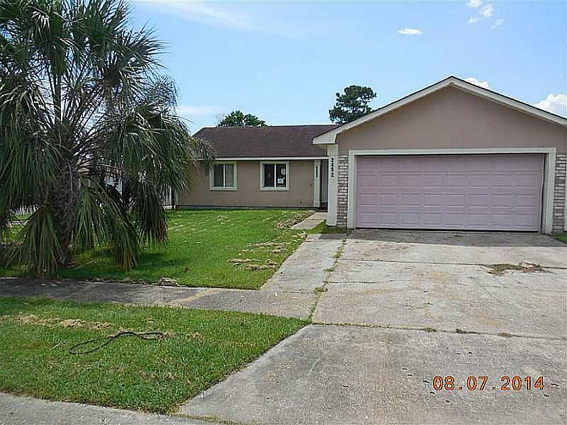 1st image of 2452 E Sunny Meade Dr