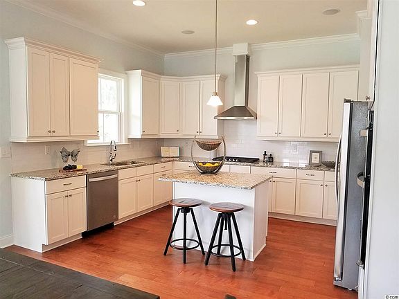 4th image of 59 Windy Ln. #New Construction