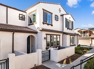 15982 Lasselle St Unit 2, Moreno Valley, CA 92551