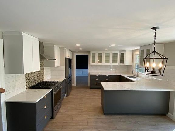 3rd image of 22 Fawnwood Dr