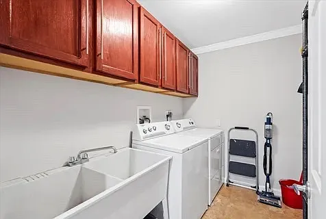 527 E Causeway Blvd — Photo 19
