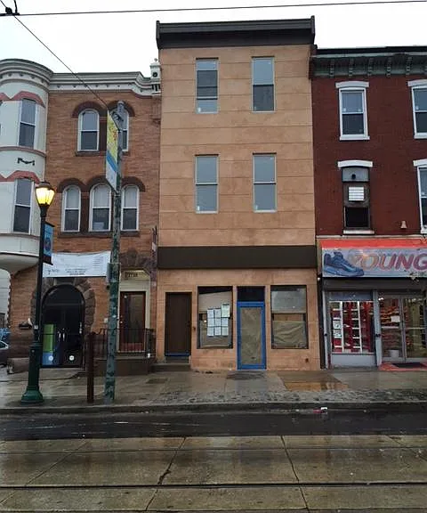 2737 W Girard Ave #3R — Photo 16