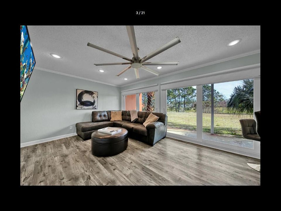 1st image of 4000 Gulf Terrace Dr Unit 173