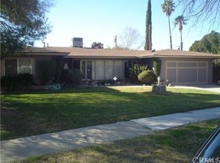 279 Sonora St, San Bernardino, CA 92404