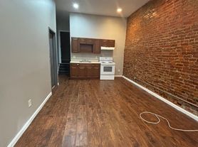 3509 Kensington Avenue