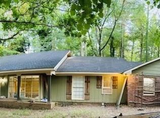 2521 Waterford Rd, Auburn, AL 36832