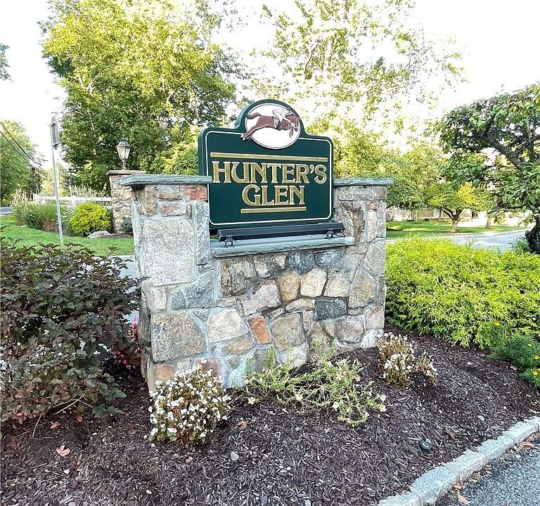 1st image of 805 Chestnut Drive