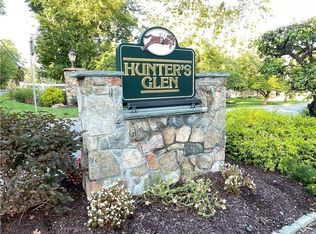 805 Chestnut Dr, Carmel, NY 10512