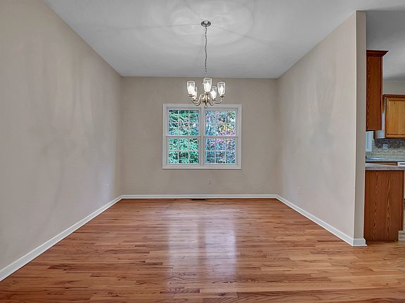 15 Cedar Grove Terr. Ext. Street