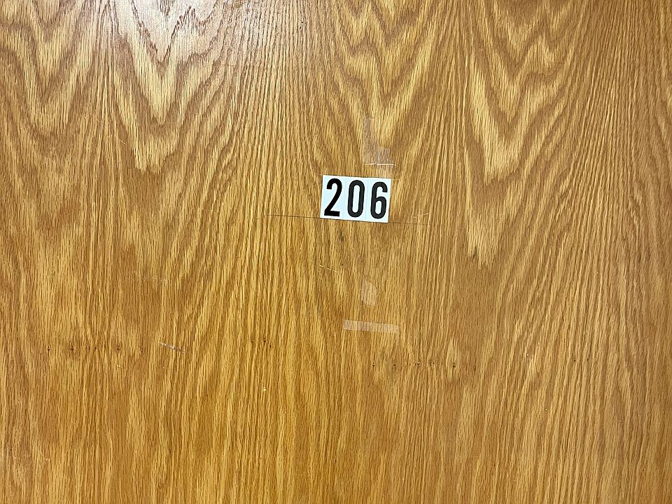 1st image of 227 N Magnolia Ave #206