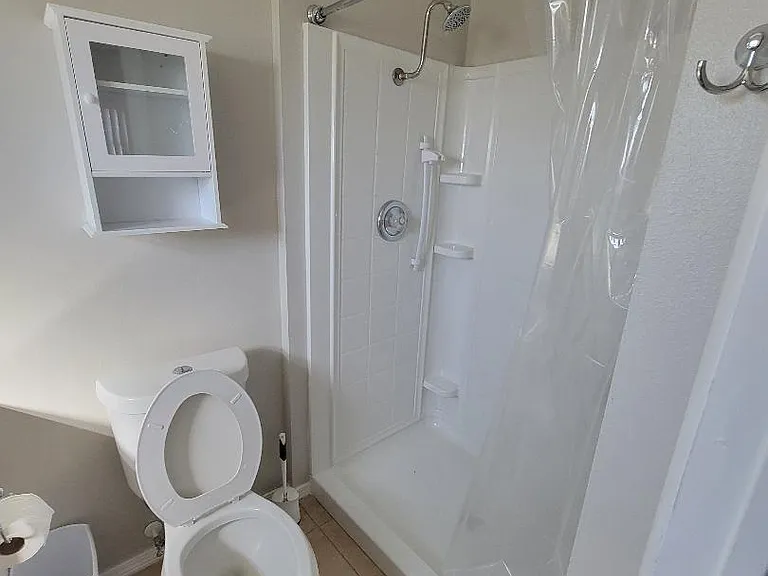 1803 W Keysville Rd — Photo 16