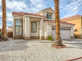 2523 Rafferty Creek Ln, Las Vegas, NV 89156