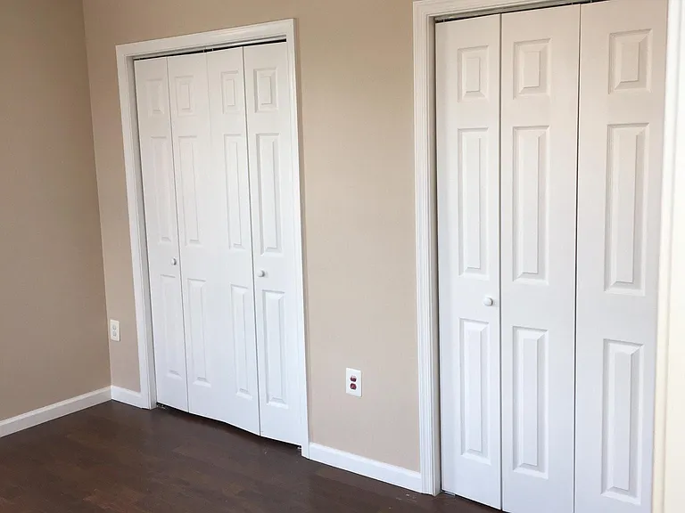 1387 H St NE #3 — Photo 9