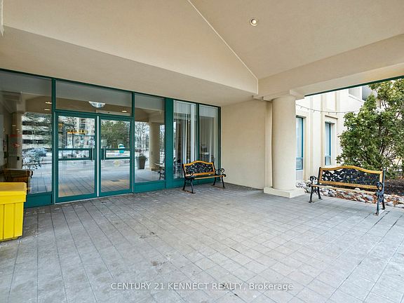 4th image of 65 Ellen St S #608