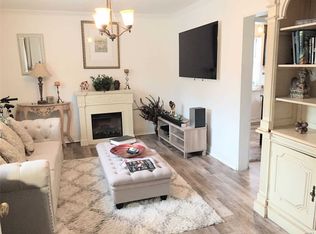 13167 234th St, Rosedale, NY 11422