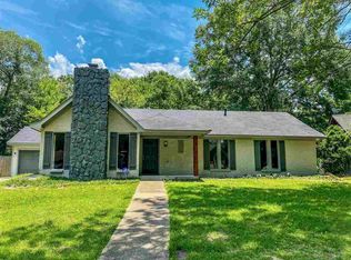 1624 Edgewood Pl, Clinton, MS 39056